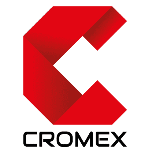 Cromex d.o.o