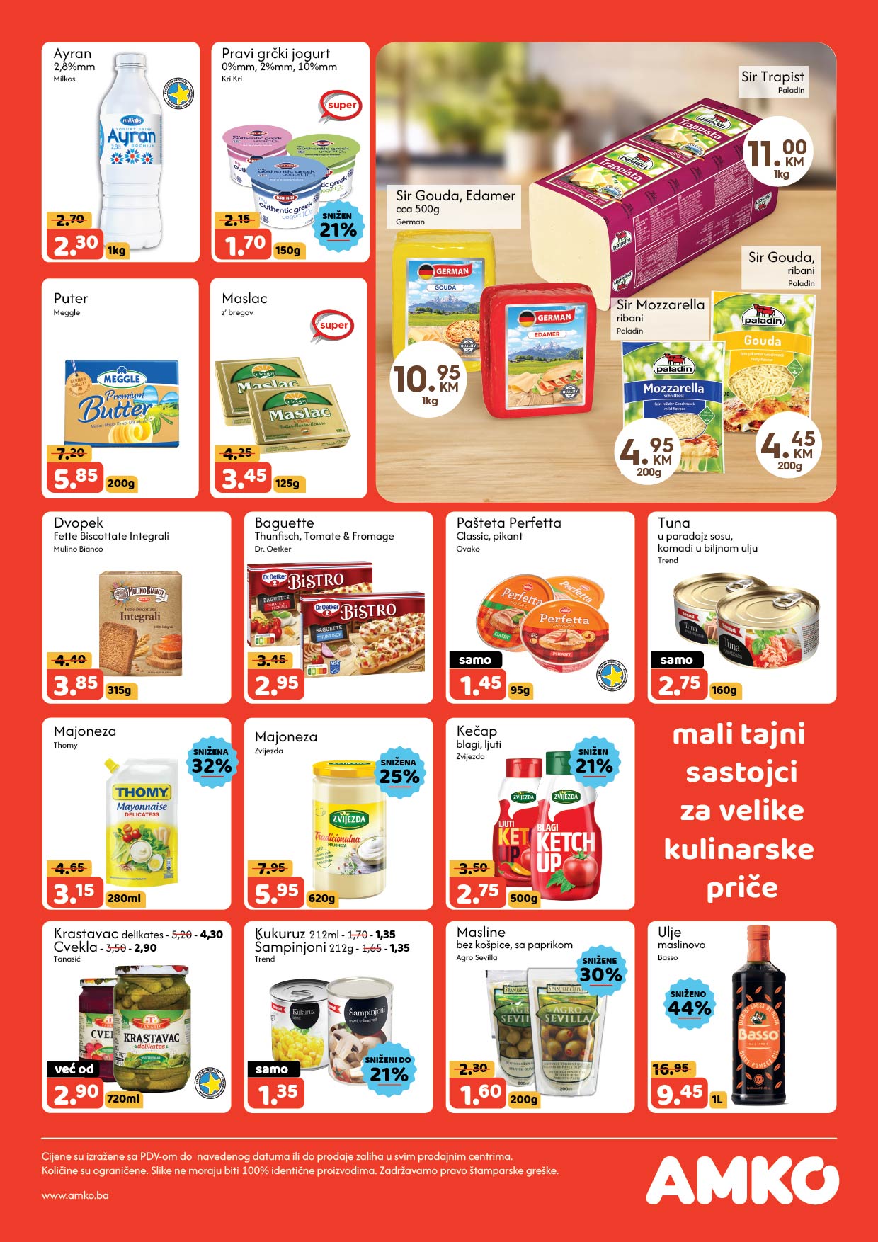 Akcija