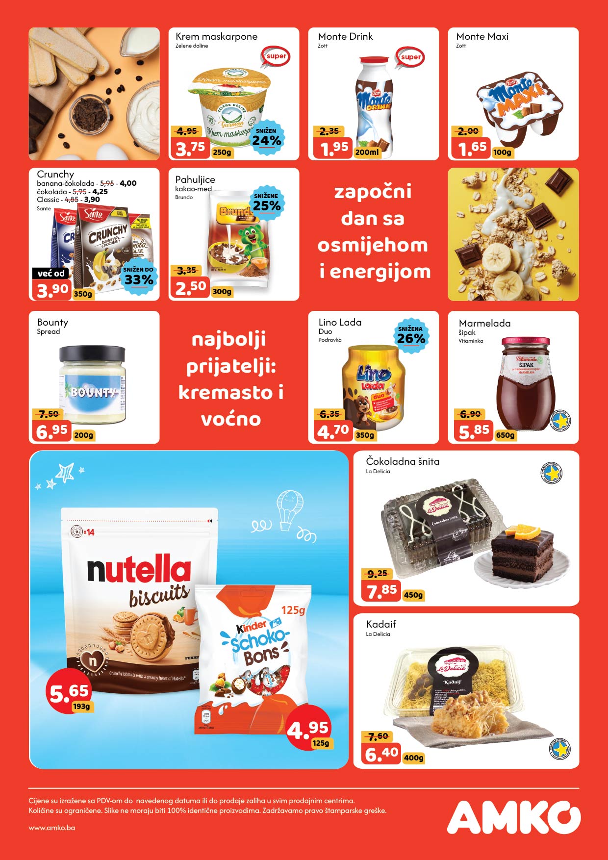 Akcija