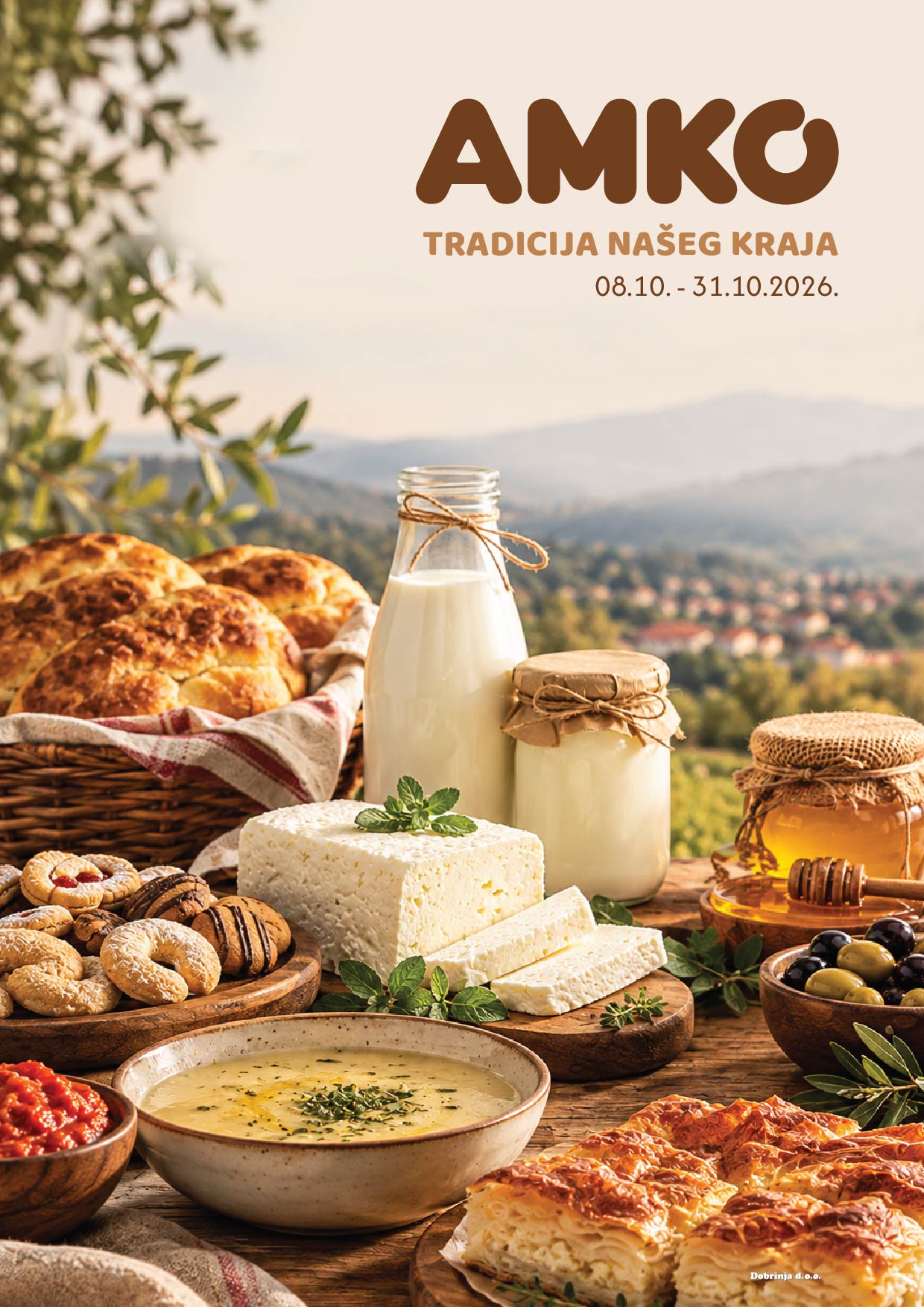 Akcija