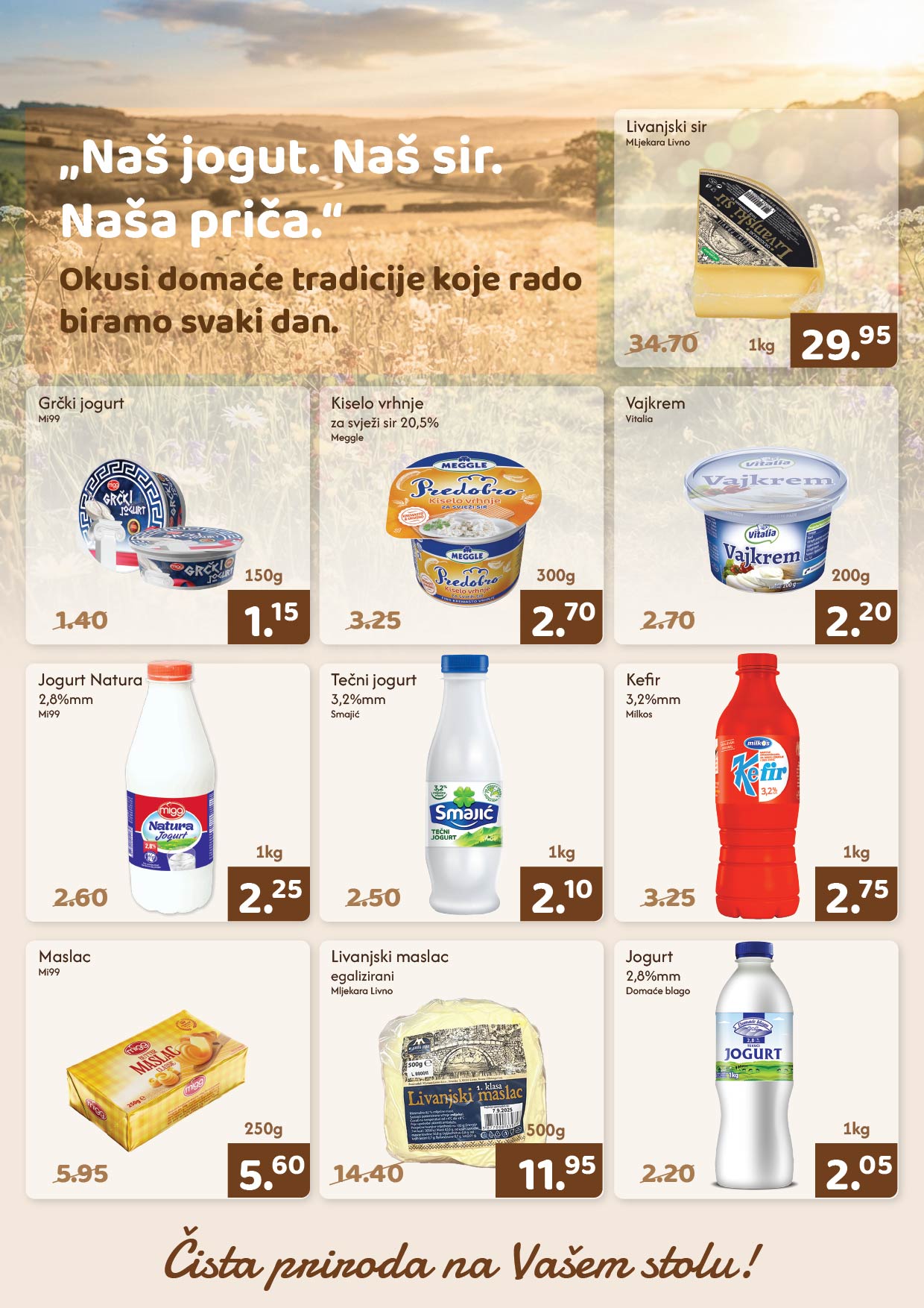 Akcija