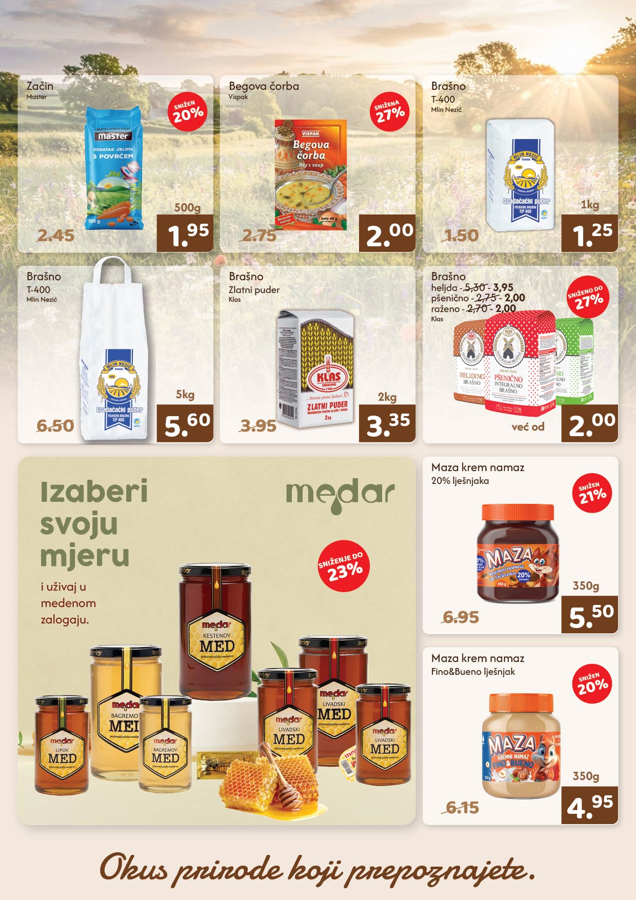 Akcija