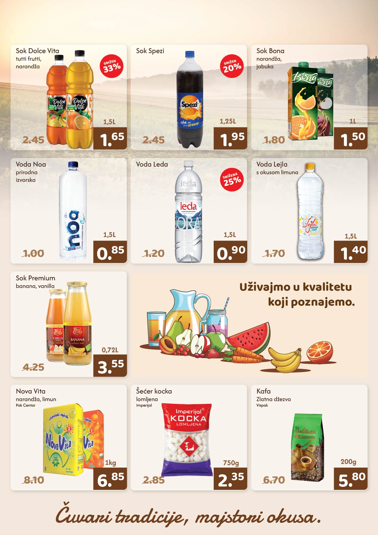 Akcija